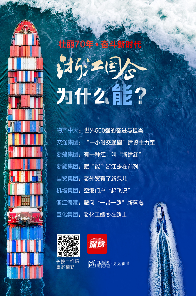 微信图片_20190718080728.jpg