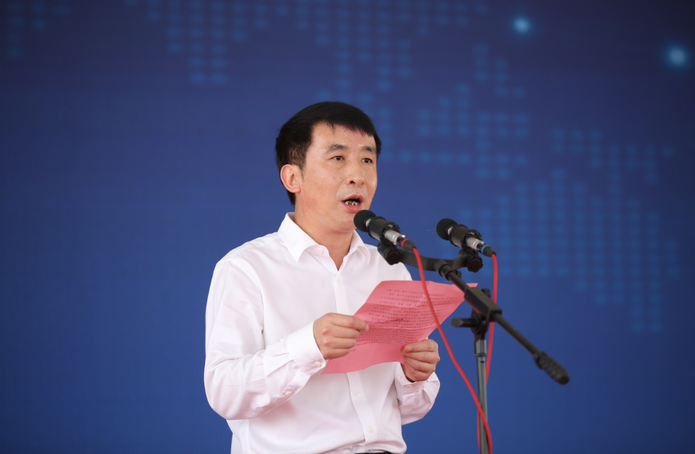 微信截图_20200601143747_gaitubao_986x644.png