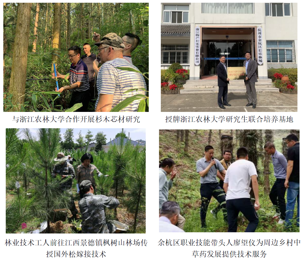 QQ图片20201123083244.png