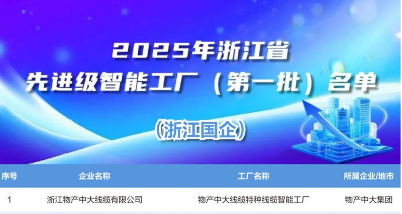 微信图片_20250526085733.png